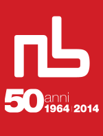 BERTOLINI S.R.L.