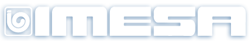 IMESA