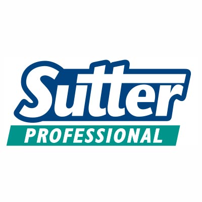 SUTTER PROFESSIONAL
